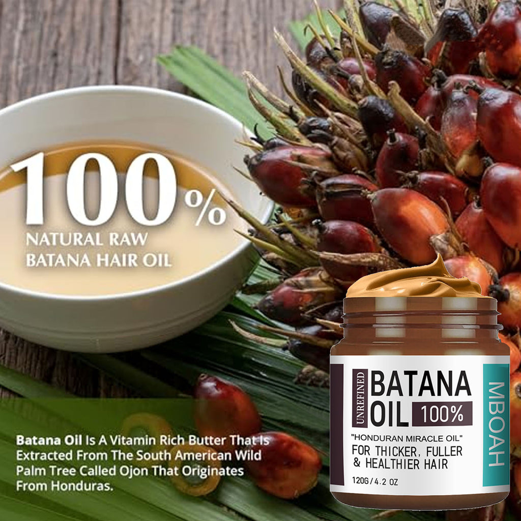 Nourishing Hair Conditioner for Stronger, Healthier Hair