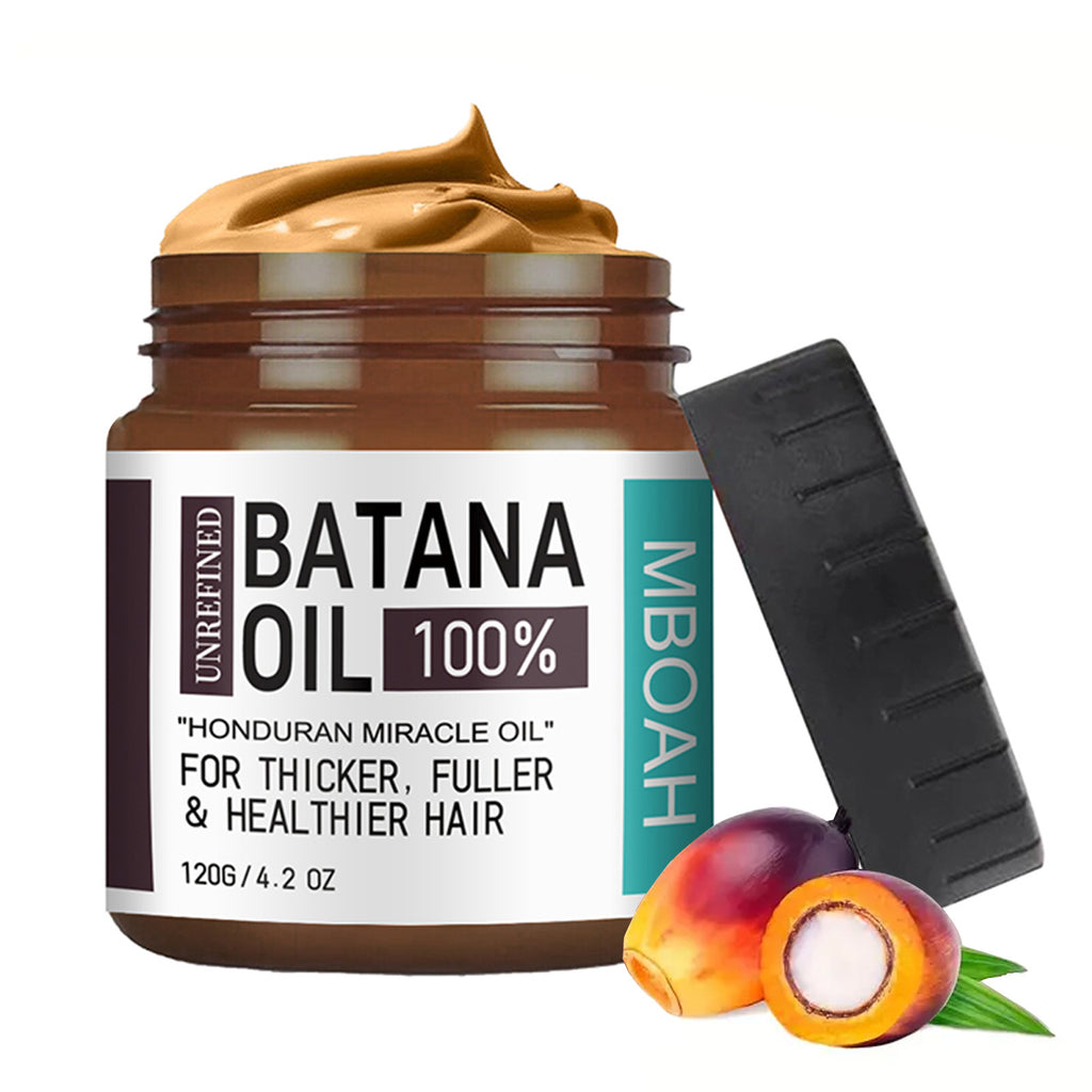 Nourishing Hair Conditioner for Stronger, Healthier Hair